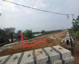 CHO THUÊ ĐẤT CÓ SẴN  NHÀ KHO 200M2 TẠI PHƯƠNG QUAN, AN KHÁNH , HÀ NỘI