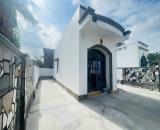 🏡🔥 SIÊU PHẨM KHUÔN VIÊN 439M² – 3 CĂN RIÊNG BIỆT – AN PHÚ ĐÔNG Q12 – CHỈ 10.5 TỶ 🔥