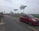 BÁN ĐẤT MUA NHÀ CHO CON GÁI YÊU