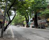RẺ NHẤT KHU- PHỐ ĐỘI CẤN LINH LANG  BA ĐÌNH - OTO – THANG MÁY  - 55M2 – HƠN 16 TỶ  DÒNG TI