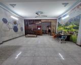 NHÀ MẶT TIỀN KD LINH XUÂN 172M2 (5×34)M, ĐƯỜNG NHỰA 12M, 3 TẦNG, HOÀN CÔNG, CHỈ 15.5 TỶ.