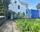 Bán Đất Hy Tái Hồng Thái An Dương – Hơn 60m² Giá Chỉ 1,75 Tỷ