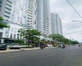 ĐẤT VUÔNG ĐẸP (4.5x17) – NGAY QL13 – CC URBAN GREEN (THỦ ĐỨC) – CHỈ 5.X TỶ
