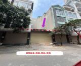 🔥 BÁN LÔ ĐẤT GIÁ TỐT TẠI XUÂN KHANH – CHỈ 1 TỶ/LÔ GIÁ TỐT TẠI XUÂN KHANH