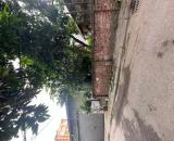 Bán đất ngọc trì thạch bàn cổ linh 65M 2 ô tô tránh vào đất sát phố long biên