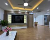 CHÍNH CHỦ BÁN CĂN HỘ TRỤC 04 – NO 9B BÁN ĐẢO LINH ĐÀM
