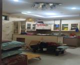Bán Chung Cư Lạc Long Quân, Víp Tân Bình Giáp Quận 10, 60M2, Fun Nội Thất, Nhỉnh 2 Tỷ TL.