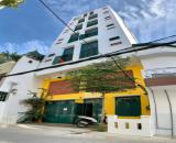 Cho thuê ks hẻm Paster - Nha Trang - cách biển 250m - Dt; 
84m hẻm ô tô 7 chỗ 20p - 
Lh :