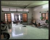 MẶT TIỀN KINH DOANH CỰC ĐỈNH, NGANG ĐẸP 6m GẦN CẦU RẠCH LÙNG 110m2 CHỈ 9,5 TỶ.