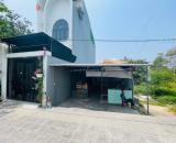 BÁN ĐẤT 100M2 MẶT TIỀN ĐƯỜNG ÂU LẠC, KQH ĐÔNG NAM THỦY AN, SÁT NGAY SIÊU THỊ AEON MALL HUẾ