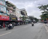 Giá tốt nhất khu vực Nguyễn An Ninh-Trương Định, Ôtô đỗ cửa, 40m nhỉnh 7 tỷ