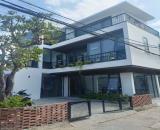 🏢 BÁN NHÀ 3 TẦNG – CĂN GÓC 3 MẶT TIỀN – DÒNG TIỀN 22 TRIỆU/THÁNG 📍