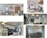 * Mình chính chủ cần bán chung cư mini ngõ 216 số 22 Đê La Thành, ngõ cực nông gần mặt đườ