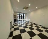 CHO THUÊ TẦNG 1 SHOPHOUSE VINHOMES GARDENIA GIÁ 19 TRIỆU/ THÁNG – MẶT VƯỜN HOA, KINH