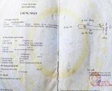 Bán đất Thuận Thiên - Kiến Thụy - Hải Phòng