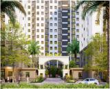 🏬 CHUNG CƯ XÃ HỘI ECOGARDEN HUẾ 📣 SẮP MỞ BÁN – 264 CĂN