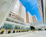 GOLDEN CITY TÂY NINH – SỞ HỮU CĂN HỘ TRUNG TÂM, ĐÓN ĐẦU CUỘC SỐNG TIỆN NGHI ĐẲNG CẤP