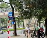 BÁN NHÀ MẶT PHỐ NGUYỄN VĂN NGỌC BA ĐÌNH - VIP HIẾM VỊ TRÍ VÀNG KINH DOANH: 52M2 - 30.6 TỶ