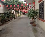 LÊ VĂN HIẾN 50M2 MT 5M - ĐẤT VUÔNG ĐẸP - Ô TÔ - GẦN HỌC VIỆN TÀI CHÍNH -nhỉnh 11 tỷ