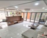 Bán Biệt Thự Nguyễn Hữu Dật, Tân Phú, 180m2, Ngang Khủng 10m, 3 Tầng, Nhỉnh 28 Tỷ TL.