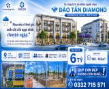 🚨 CHỈ 6,X TỶ – SHOHOUSE TRUNG TÂM HUẾ, CAO RÁO – KHÔNG NGẬP LỤT 🚨