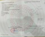 Bán đất Hải Thành 3 - Dương Kinh - Hải Phòng