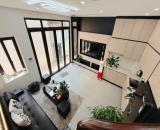 🍄 SIÊU PHẨM GỐC ĐỀ 6,86 TỶ/ 24M2/ 28M2T2/ MT 4,8M - NHÀ ĐẸP - 4 TẦNG CỰC THOÁNG.