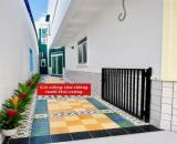 BÁN NHÀ 1T1L, DIỆN TÍCH LỚN - Đầu Hẻm 233 NVCừ (Hẻm gần trường ĐH Công Nghệ - Kỹ Thuật)
