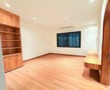 🏡 NHÀ ĐẸP NGUYỄN TRÃI – THANH XUÂN • 6 TẦNG THANG MÁY • THIẾT KẾ BẮC ÂU KẾT HỢP NHẬT BẢN
