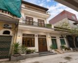 🔥 Nhà phố Vân Giang – 69,2m² – Phân lô - ô tô thông - cách phố 30m - chỉ 4,3 tỷ