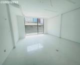 🏡 SIÊU PHẨM ĐẶNG VĂN NGỮ - ĐỐNG ĐA - 2 Ô TÔ TRÁNH - 7 TẦNG THANG MÁY - KINH DOANH ĐỈNH