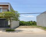 🔥 Cổng chợ đầu mối Ninh Tiến – 95m² – MT 5m – đường vỉa hè 20m – kinh doanh cực đẹp – chỉ