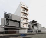 🏢 BÁN CĂN HỘ DỊCH VỤ / CCMN NGỌC KHÁNH – BA ĐÌNH 🏢