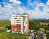 🆘Kẹt Vốn Giảm 𝟓0𝟎 𝐓rđ, Bán Nền 658m2 Mặt Tiền Rạch Chuối An Bình Cần Thơ LH 0939.86.87