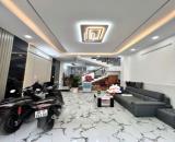 Bán nhà gần Khu Gò Xoài, Bình Tân - 2 tầng - DTSD 90m2 - hẻm 6m - 5.1 tỷ (tl)