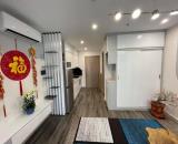 *Bán Toà nhà 8 tầng, (mặt tiền 8m), đường Trần Phú, Gần Thái Phiên, dt 73m2, giá 39 Tỷ TL