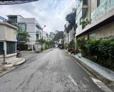 BIỆT THỰ, GOLDEN WESTLAKE, THỤY KHUÊ, TÂY HỒ: 170M X4T, MT 15M, GIÁ 74,9TỶ.