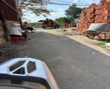 CÓ TIỀN CHƯA CHẮC MUA ĐƯỢC VÌ QUÁ HIẾM - ĐẤT VIEW CÔNG VIÊN LÀNG ĐẠI HỌC - Y CHANG ĐÀ LẠT