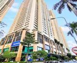 BÁN GẤP SÀN THƯƠNG MẠI TẦNG 1 KĐT VĂN KHÊ, 480M2, MT 20M, DT 120 TRIỆU/M2, 29.5 TỶ