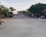 📌 Lô góc Thái  Đô - Thái Thụy - Thái Bình!  🧚Lô góc 96.9m² vuông vắn, không lỗi lầm.  Ng