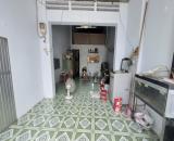 CẦN BÁN NHÀ RIÊNG CẤP 4 HXH THÔNG LÂM THỊ HỐ - 49M2 - 2PN - SHR GIÁ 3,9 TỶ