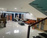 @🏡 BÁ.N NHÀ BÌNH TRƯNG TÂY - HẺM XE HƠI VÀO TẬN CỬA- 60m2  NHỈNH  8 tỉ