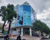 BÁN TÒA NHÀ VĂN PHÒNG TẠ HIỆN THẠNH MỸ LỢI, TP THỦ ĐỨC