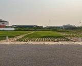 ĐẤT BIỂN NINH CƠ - VIEW ĐẸP - 100M - GIÁ ĐẦU TƯ X2 TÀI SẢN