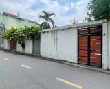 ĐẤT MẶT TIỀN NGANG HƠN 17m PHÂN LÔ HOẶC CHDV GẦN CHỢ TAM HÀ 442m2 CHỈ 37,6 TỶ.