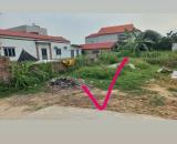 SỞ HỮU NGAY BĐS LÕI CÔNG NGHIỆP CHÂU MINH – BẮC LÝ – HƯƠNG LÂM - HIỆP HÒA - BẮC GIANG