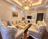 NGUYỄN CHÍ THANH BA ĐÌNH - Ô TÔ TRÁNH, VỈA HÈ KINH DOANH, 75M2, GIÁ 3X TỶ.