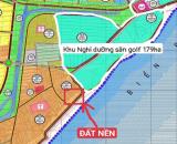 🔥 BÁN GẤP ĐẤT BIỂN QUẤT LÂM – 100M² – MẶT TIỀN 8M – GIÁ NGỘP CHỈ 1,4 TỶ – ĐẦU TƯ SINH LỜI