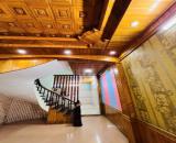 🏢✨ BÁN NHÀ ĐẤU GIÁ NGÔ THÌ NHẬM – 7 TẦNG – VỈA HÈ – PHÂN LÔ ✨🏢