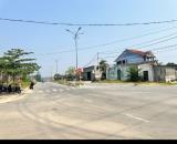 👉CHỦ HẠ GIÁ BÁN LÔ ĐẤT MẶT TIỀN SÁT NGÃ TƯ TRƯNG NỮ VƯƠNG VÀ TÔN THẤT SƠN.